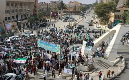 Haseke’de Kürt kardeşlere silahlı saldırı: İkisinin durumu ağır