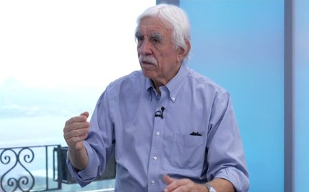 DEM Partili Çandar'dan "Erdoğan'ın bir kez daha adaylığını destekleyecek misiniz?" sorusuna yanıt