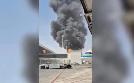 Kürdistan Bölgesi Başkanlığı'ndan Riyad'daki saldırıya kınama