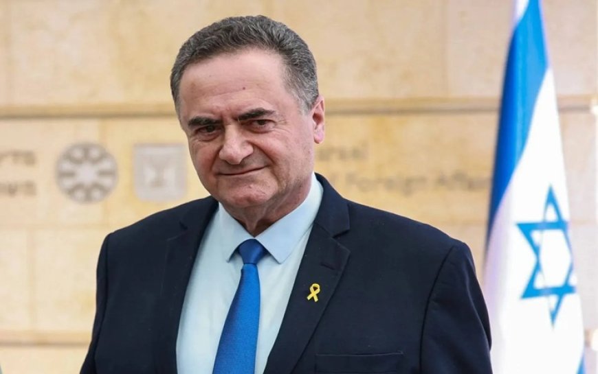 AKP Sözcüsü Çelik'ten İsrail Savunma Bakanı Katz'a tepki: Türkiye hiçbir tehdide boyun eğmeyecektir