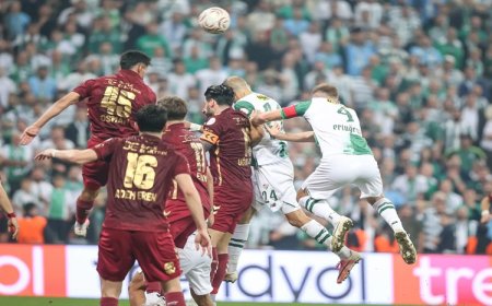 Mardinspor, Bursaspor’u son dakika golüyle yendi