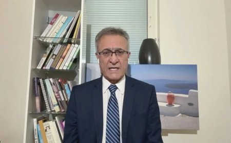 KDP-İ sözcüsü Azizi: Peşmerge güçlerini İran’a göndermeyeceğiz