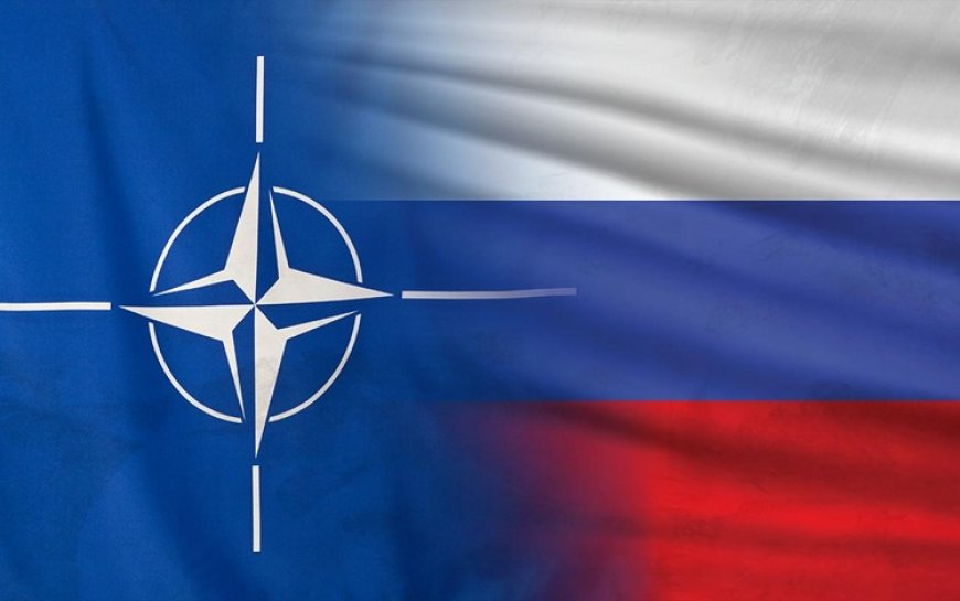 NATO Avrupa Komutanı: Saldırı olursa her şeyi yok ederiz