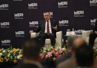 Irak Ulusal Güvenlik Danışmanı: PKK’nin Irak’tan Türkiye’ye tehdit oluşturmasını istemiyoruz