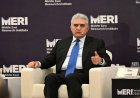 Reber Ehmed: PKK meselesi Türkiye, Kürdistan Bölgesi ve Irak arasında kurulacak mekanizma ile çözülmeli