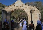 Suriye Ezidi Konseyi: Şengal, Kürdistan Bölgesi'nin ayrılmaz bir parçasıdır