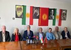 PSK: Kürt meselesinin çözümü PKK’nin silah bırakmasına indirgenemez