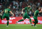 Amedspor dahil 8 kulüp PFDK’ye sevk edildi