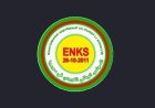 ENKS’den MERI Forumu’na ilişkin açıklama