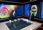 Kürdistan Bölgesi Başkanlığı Sözcüsü: Başkan Barzani’nin Ofisi tüm Kürtlerin evidir