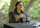 Bese Hozat: Bizimle devlet arasında da bir kanal, bir mekanizma var