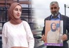 Rojin Kabaiş soruşturmasında 6 kişinin telefon numarası tespit edildi