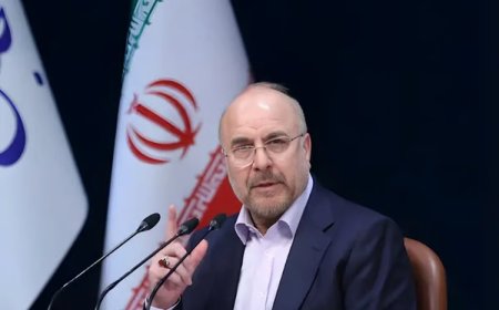 Tahran'dan Washington'a rest: Diplomasi de masada, askeri eylem de