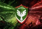 TFF’den Amedspor dahil 5 kulübe ceza!