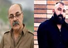 İran’ın gözaltına aldığı iki Kürdün akibeti bilinmiyor