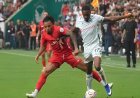Amedspor'dan galibiyet: Konyaspor'u 1-0 mağlup etti