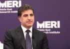 Neçirvan Barzani ve Siyasi Diyaloğun Zorlukları