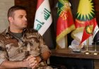 YBŞ Sözcüsü: Kendimizi hiçbir zaman Irak devletinden ayrı görmedik