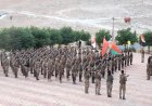 Viyan Hababi: YBŞ Şengal’de kalacak