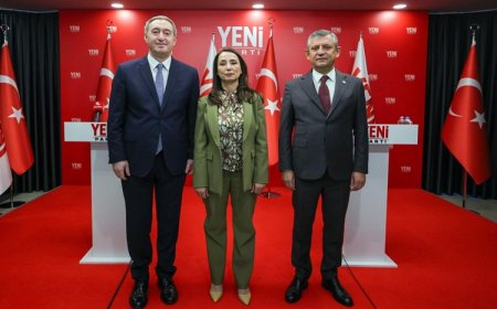 Bakırhan’dan ‘PKK kimi yerlerden çekiliyor, Türkiye adım atmalı’ açıklaması