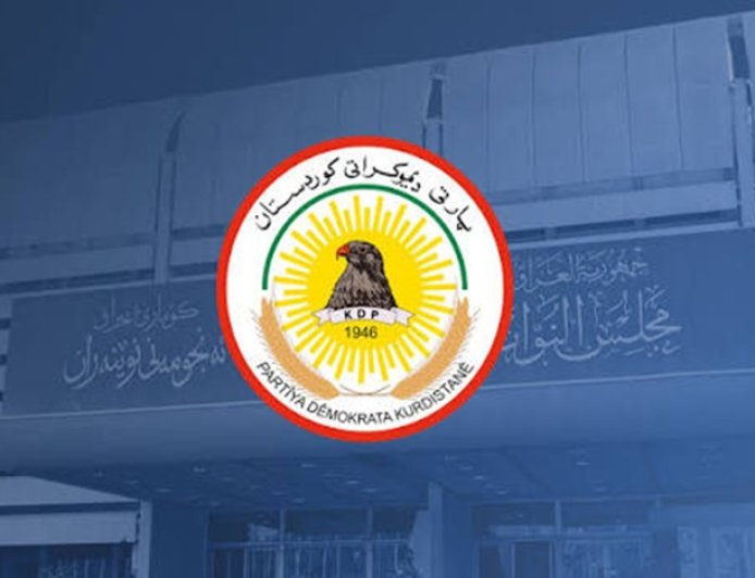KDP’den Irak Anayasası uyarısı: Değişiklikler Kürdistan Bölgesi’nin yetkilerini zayıflatabilir