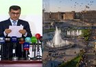Pay Enstitüsü raporu: Kürdistan Bölgesi, tarihinin en tehlikeli aşamasında