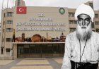 Mahkemeden Şeyh Said ismine ret