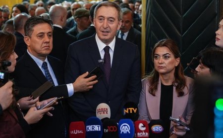 Bakırhan: Türkiye’de PKK’li militan kalmadı, teyit raporu açıklanmalı