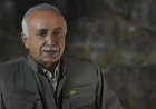 Murat Karayılan, hayatını kaybeden PKK’liler hakkında açıklama yaptı