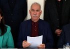 Öcalan, İmralı'da kendisi için hazırlanan konuta geçti iddiası