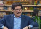 Fazıl Mirani: Kürtler çözümün bir parçası olmalı, kazanımlarını korumalı