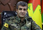 Haseke’de eski DSG savaşçılarından oluşan ikinci tugay kurulacak