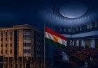 KDP Grubu: Hükümet kurma sürecinde hiçbir ilerleme yok
