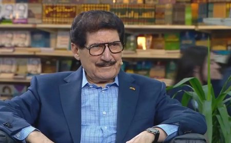Fazıl Mirani: Kürtler çözümün bir parçası olmalı, kazanımlarını korumalı