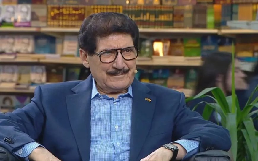 Fazıl Mirani: Kürtler çözümün bir parçası olmalı, kazanımlarını korumalı