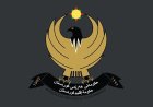 Kürdistan Bölgesi: Topraklarımızda Ukrayna’ya ait İHA ve askeri birlik yok