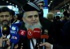 Ali Bapir’den hükümet uyarısı: Bağdat, Kürdistan Bölgesi’ni zayıflatmak için daha fazla adım atabilir