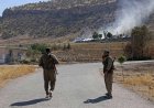 İranlı Kürt muhaliflerden Bağdat’ın nakil planına tepki