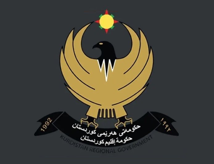 Kürdistan Bölgesi: Topraklarımızda Ukrayna’ya ait İHA ve askeri birlik yok
