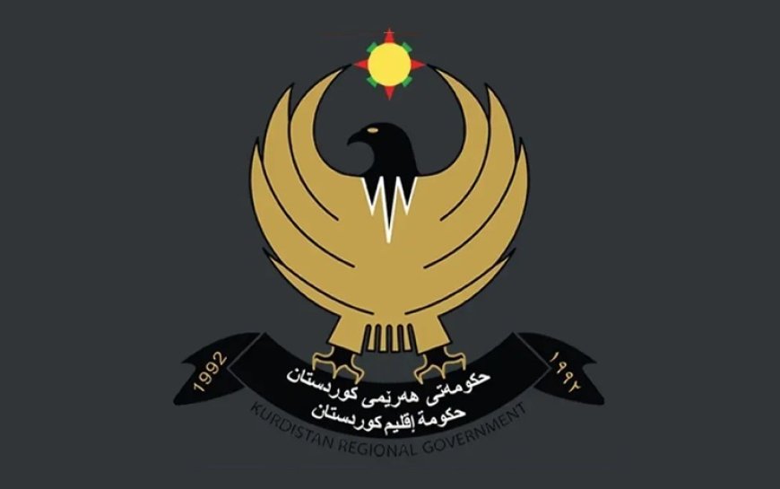 Kürdistan Bölgesi: Topraklarımızda Ukrayna’ya ait İHA ve askeri birlik yok