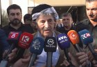 Muhammed Haci Mahmud: Ortadoğu’da herkes savaşa hazırlanıyor