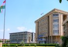 KDP parlamentonun aktifleştirilmesine hazır ve KYB ön anlaşma talep ediyor